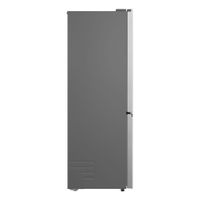 Miniatura 15 de FRIGORIFICO COMBI LG GBBS312BPY NOFROST B ALTO 186 CM ANCHO 60 CM INOX