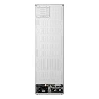 Miniatura 16 de FRIGORIFICO COMBI LG GBBS312BPY NOFROST B ALTO 186 CM ANCHO 60 CM INOX