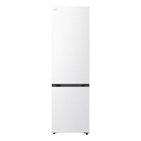 Miniatura 2 de FRIGORIFICO COMBI LG GBBS322BSW NOFROST B ALTO 203 CM ANCHO 60 CM BLANCO