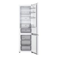 Miniatura 3 de FRIGORIFICO COMBI LG GBBS322BSW NOFROST B ALTO 203 CM ANCHO 60 CM BLANCO