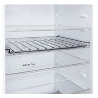 Miniatura 8 de FRIGORIFICO COMBI LG GBBS322BSW NOFROST B ALTO 203 CM ANCHO 60 CM BLANCO