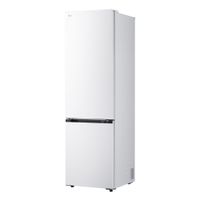 Miniatura 11 de FRIGORIFICO COMBI LG GBBS322BSW NOFROST B ALTO 203 CM ANCHO 60 CM BLANCO