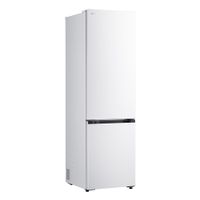 Miniatura 12 de FRIGORIFICO COMBI LG GBBS322BSW NOFROST B ALTO 203 CM ANCHO 60 CM BLANCO