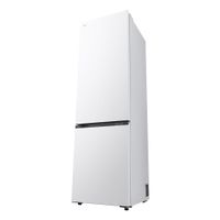 Miniatura 13 de FRIGORIFICO COMBI LG GBBS322BSW NOFROST B ALTO 203 CM ANCHO 60 CM BLANCO