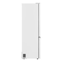 Miniatura 15 de FRIGORIFICO COMBI LG GBBS322BSW NOFROST B ALTO 203 CM ANCHO 60 CM BLANCO