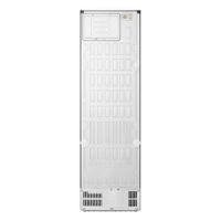 Miniatura 16 de FRIGORIFICO COMBI LG GBBS322BSW NOFROST B ALTO 203 CM ANCHO 60 CM BLANCO