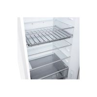 Miniatura 14 de FRIGORIFICO COMBI LG GBBS322CSW NOFROST C ALTO 203 CM ANCHO 60 CM BLANCO