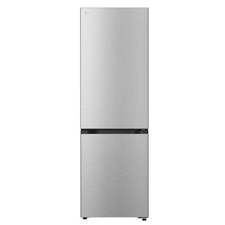 FRIGORIFICO COMBI LG GBBS716AMB NOFROST A ALTO 186 CM ANCHO 60 CM INOX - Imagen 1 de 16 FRIGORIFICO COMBI LG GBBS716AMB NOFROST A ALTO 186 CM ANCHO 60 CM INOX - Imagen 1 de 16