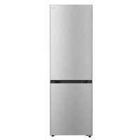 Miniatura 2 de FRIGORIFICO COMBI LG GBBS716AMB NOFROST A ALTO 186 CM ANCHO 60 CM INOX