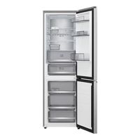 Miniatura 4 de FRIGORIFICO COMBI LG GBBS716AMB NOFROST A ALTO 186 CM ANCHO 60 CM INOX