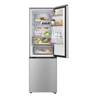Miniatura 5 de FRIGORIFICO COMBI LG GBBS716AMB NOFROST A ALTO 186 CM ANCHO 60 CM INOX