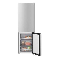 Miniatura 6 de FRIGORIFICO COMBI LG GBBS716AMB NOFROST A ALTO 186 CM ANCHO 60 CM INOX