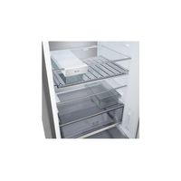 Miniatura 8 de FRIGORIFICO COMBI LG GBBS716AMB NOFROST A ALTO 186 CM ANCHO 60 CM INOX