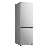 Miniatura 10 de FRIGORIFICO COMBI LG GBBS716AMB NOFROST A ALTO 186 CM ANCHO 60 CM INOX