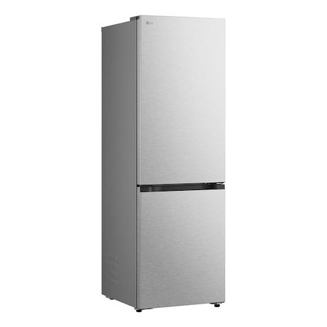 FRIGORIFICO COMBI LG GBBS716AMB NOFROST A ALTO 186 CM ANCHO 60 CM INOX - Imagen 10 de 16 FRIGORIFICO COMBI LG GBBS716AMB NOFROST A ALTO 186 CM ANCHO 60 CM INOX - Imagen 10 de 16