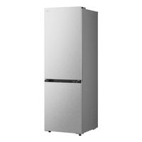 Miniatura 12 de FRIGORIFICO COMBI LG GBBS716AMB NOFROST A ALTO 186 CM ANCHO 60 CM INOX