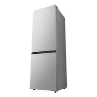 Miniatura 13 de FRIGORIFICO COMBI LG GBBS716AMB NOFROST A ALTO 186 CM ANCHO 60 CM INOX