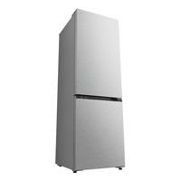 Miniatura 14 de FRIGORIFICO COMBI LG GBBS716AMB NOFROST A ALTO 186 CM ANCHO 60 CM INOX