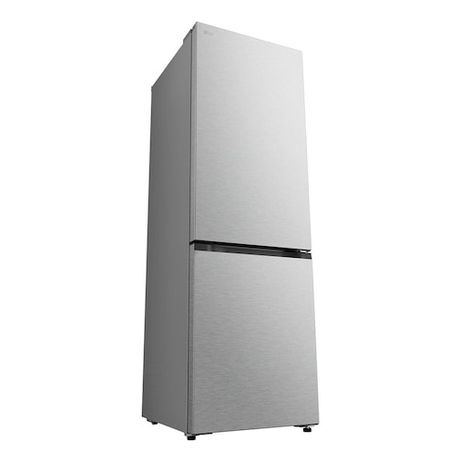 FRIGORIFICO COMBI LG GBBS716AMB NOFROST A ALTO 186 CM ANCHO 60 CM INOX - Imagen 14 de 16 FRIGORIFICO COMBI LG GBBS716AMB NOFROST A ALTO 186 CM ANCHO 60 CM INOX - Imagen 14 de 16
