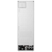 Miniatura 16 de FRIGORIFICO COMBI LG GBBS716AMB NOFROST A ALTO 186 CM ANCHO 60 CM INOX
