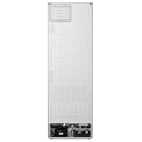 FRIGORIFICO COMBI LG GBBS716AMB NOFROST A ALTO 186 CM ANCHO 60 CM INOX - Imagen 16 de 16 FRIGORIFICO COMBI LG GBBS716AMB NOFROST A ALTO 186 CM ANCHO 60 CM INOX - Imagen 16 de 16