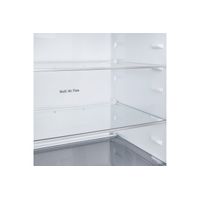 Miniatura 13 de FRIGORIFICO COMBI LG GBBSJ20ESW NOFROST E ALTO 203 CM ANCHO 60 CM BLANCO
