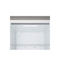 Miniatura 14 de FRIGORIFICO COMBI LG GBBSJ20ESW NOFROST E ALTO 203 CM ANCHO 60 CM BLANCO