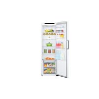 Miniatura 3 de FRIGORIFICO UNA PUERTA LG GLT51SWGSZ E ALTO 186 CM ANCHO 60 CM BLANCO