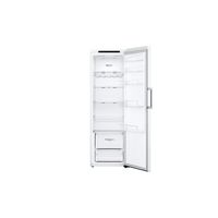 Miniatura 4 de FRIGORIFICO UNA PUERTA LG GLT51SWGSZ E ALTO 186 CM ANCHO 60 CM BLANCO