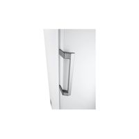 Miniatura 7 de FRIGORIFICO UNA PUERTA LG GLT51SWGSZ E ALTO 186 CM ANCHO 60 CM BLANCO