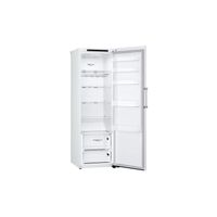 Miniatura 11 de FRIGORIFICO UNA PUERTA LG GLT51SWGSZ E ALTO 186 CM ANCHO 60 CM BLANCO