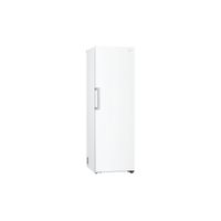 Miniatura 14 de FRIGORIFICO UNA PUERTA LG GLT51SWGSZ E ALTO 186 CM ANCHO 60 CM BLANCO