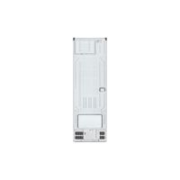Miniatura 16 de FRIGORIFICO UNA PUERTA LG GLT51SWGSZ E ALTO 186 CM ANCHO 60 CM BLANCO