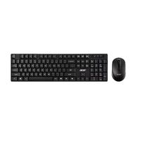 Miniatura 2 de Acer Combo set wireless keyboard n mouse