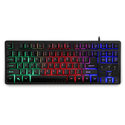 Acer Nitro keyboard NKW120 USB Standard