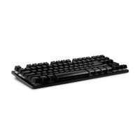 Miniatura 5 de Acer Nitro keyboard NKW120 USB Standard