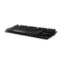 Miniatura 6 de Acer Nitro keyboard NKW120 USB Standard