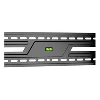Miniatura 4 de AISENS Soporte eco inclinable para monitor TV 75kg de 43 100  Negro