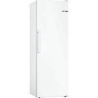 Miniatura 2 de CONGELADOR VERTICAL BOSCH GSN33VWEP NOFROST E ALTO 175 CM 240 LITROS BLANCO