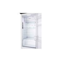 Miniatura 13 de FRIGORIFICO DOS PUERTAS LG GTBV20SWZJD NOFROST E ALTO 168 CM ANCHO 55 CM BLANCO