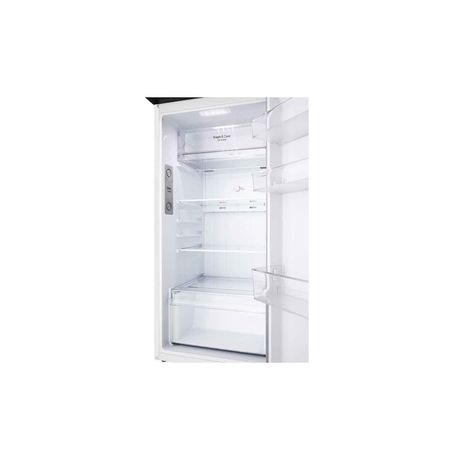 FRIGORIFICO DOS PUERTAS LG GTBV20SWZJD NOFROST E ALTO 168 CM ANCHO 55 CM BLANCO - Imagen 13 de 15 FRIGORIFICO DOS PUERTAS LG GTBV20SWZJD NOFROST E ALTO 168 CM ANCHO 55 CM BLANCO - Imagen 13 de 15