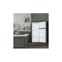 Miniatura 14 de FRIGORIFICO DOS PUERTAS LG GTBV22PYNJ NOFROST E ALTO 145 CM ANCHO 55 CM INOX