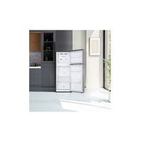 Miniatura 15 de FRIGORIFICO DOS PUERTAS LG GTBV22PYNJ NOFROST E ALTO 145 CM ANCHO 55 CM INOX