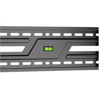 Miniatura 4 de AISENS Soporte eco ultra delgado para monitor TV 75kg de 37 86  Negro