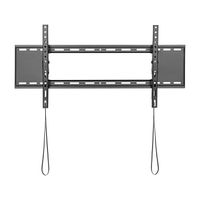 Miniatura 3 de AISENS WT90T 241 soporte para TV 2 29 m  90   Negro