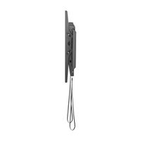 Miniatura 4 de AISENS WT90T 241 soporte para TV 2 29 m  90   Negro