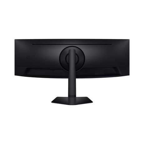 MONITOR SAMSUNG Monitor Gaming 49" Odyssey G9 G91F DQHD 144Hz Curvo Odyssey 49" VA 5120 x 1440 HDMI - Imagen 3 de 4 MONITOR SAMSUNG Monitor Gaming 49" Odyssey G9 G91F DQHD 144Hz Curvo Odyssey 49" VA 5120 x 1440 HDMI - Imagen 3 de 4