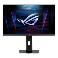 ASUS MONITOR GAMING XG248QSG ??? 24.1-INCH FHD (1920 x 1080) SUPER TN PANEL, 610Hz