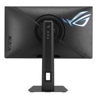 Miniatura 3 de ASUS MONITOR GAMING XG248QSG ??? 24.1-INCH FHD (1920 x 1080) SUPER TN PANEL, 610Hz