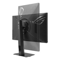 Miniatura 4 de ASUS MONITOR GAMING XG248QSG ??? 24.1-INCH FHD (1920 x 1080) SUPER TN PANEL, 610Hz